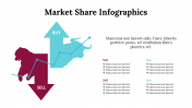 300119-Market-Share-Infographics_19