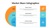 300119-Market-Share-Infographics_20