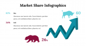 300119-Market-Share-Infographics_21