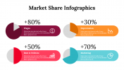 300119-Market-Share-Infographics_23