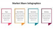 300119-Market-Share-Infographics_24
