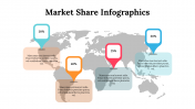 300119-Market-Share-Infographics_25