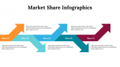 300119-Market-Share-Infographics_26