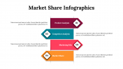 300119-Market-Share-Infographics_27