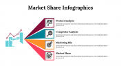 300119-Market-Share-Infographics_28
