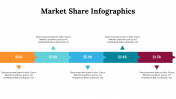 300119-Market-Share-Infographics_29