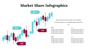 300119-Market-Share-Infographics_30
