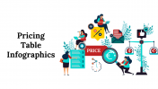 300120-Pricing-Table-Infographics_01