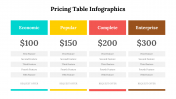 300120-Pricing-Table-Infographics_03