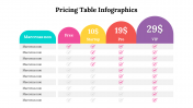 300120-Pricing-Table-Infographics_04