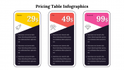 300120-Pricing-Table-Infographics_06
