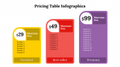 300120-Pricing-Table-Infographics_07