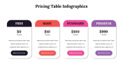 300120-Pricing-Table-Infographics_08