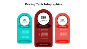 300120-Pricing-Table-Infographics_09