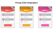 300120-Pricing-Table-Infographics_10