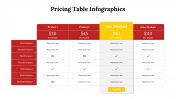 300120-Pricing-Table-Infographics_12