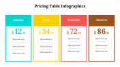 300120-Pricing-Table-Infographics_13
