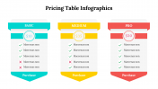 300120-Pricing-Table-Infographics_14