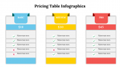 300120-Pricing-Table-Infographics_15