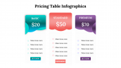 300120-Pricing-Table-Infographics_16