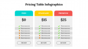 300120-Pricing-Table-Infographics_17