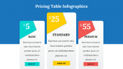 300120-Pricing-Table-Infographics_18