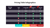 300120-Pricing-Table-Infographics_19