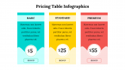 300120-Pricing-Table-Infographics_20
