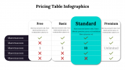 300120-Pricing-Table-Infographics_21