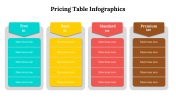 300120-Pricing-Table-Infographics_22