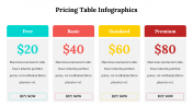300120-Pricing-Table-Infographics_23