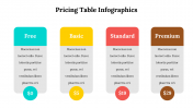 300120-Pricing-Table-Infographics_24