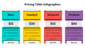 300120-Pricing-Table-Infographics_25