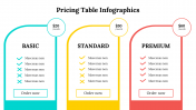 300120-Pricing-Table-Infographics_26