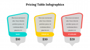 300120-Pricing-Table-Infographics_27
