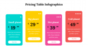 300120-Pricing-Table-Infographics_28