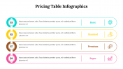 300120-Pricing-Table-Infographics_29