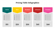300120-Pricing-Table-Infographics_30