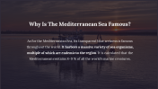 300121-Mediterranean-Day_09