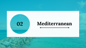 300121-Mediterranean-Day_10