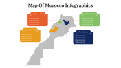 300123-Map-Of-Morocco-Infographics_03