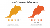 300123-Map-Of-Morocco-Infographics_04