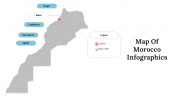 300123-Map-Of-Morocco-Infographics_05