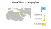 300123-Map-Of-Morocco-Infographics_06