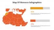 300123-Map-Of-Morocco-Infographics_07