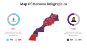 300123-Map-Of-Morocco-Infographics_08