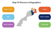 300123-Map-Of-Morocco-Infographics_09