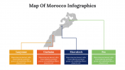 300123-Map-Of-Morocco-Infographics_10