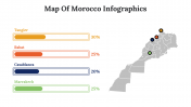 300123-Map-Of-Morocco-Infographics_11