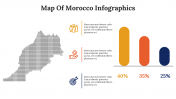 300123-Map-Of-Morocco-Infographics_12
